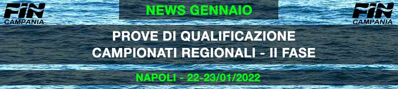 dettagli